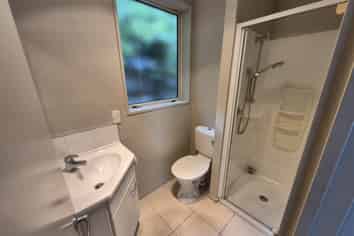 4/296 Bealey Avenue, Christchurch Central