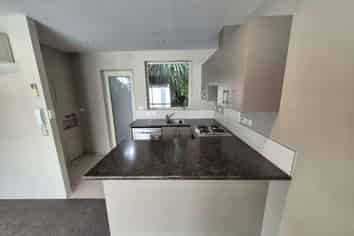 4/296 Bealey Avenue, Christchurch Central