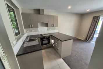 4/296 Bealey Avenue, Christchurch Central