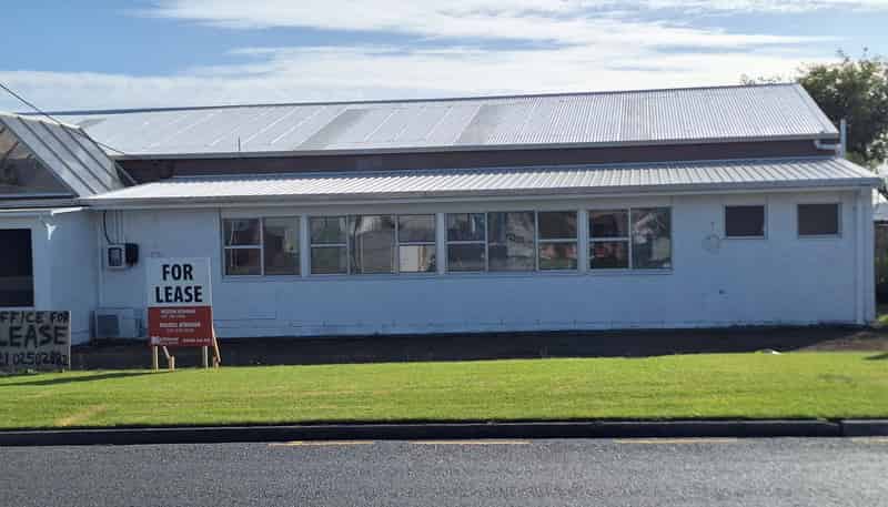 11 Corbett Road, Bell Block