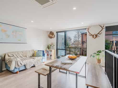 14 Village Quarter Lane, Frankton