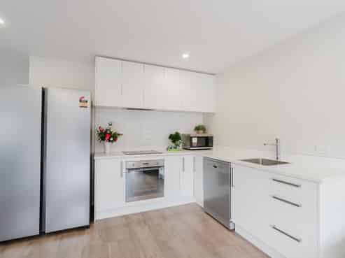 14 Village Quarter Lane, Frankton