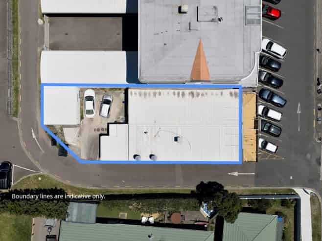 Papamoa Beachside Gem