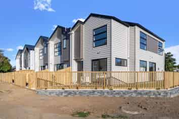 1D Ainsdale Place, Manurewa