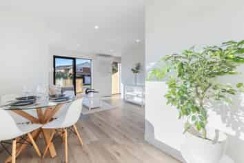 1D Ainsdale Place, Manurewa