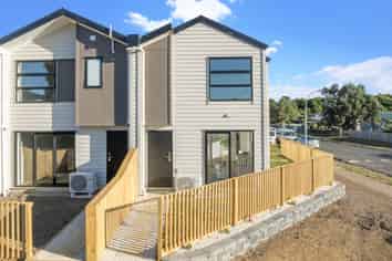 1D Ainsdale Place, Manurewa