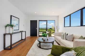 15 Waitai Crescent, Warkworth