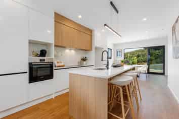 15 Waitai Crescent, Warkworth