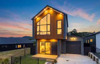 15 Waitai Crescent, Warkworth