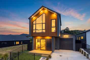 15 Waitai Crescent, Warkworth