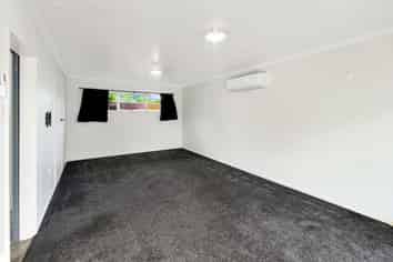 4B Jones Place, Highbury