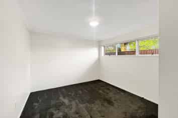 4B Jones Place, Highbury