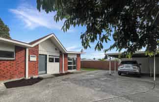 4B Jones Place, Highbury