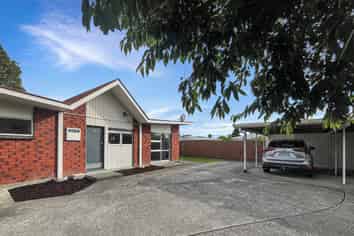 4B Jones Place, Highbury