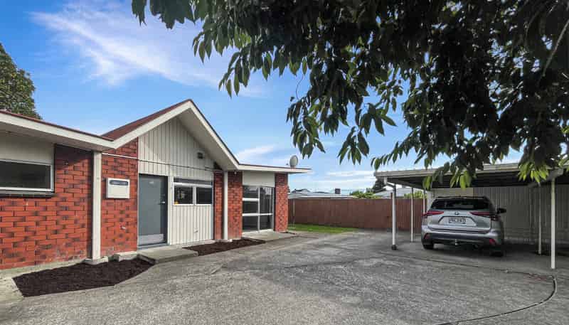 4B Jones Place, Highbury