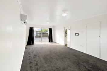 4B Jones Place, Highbury