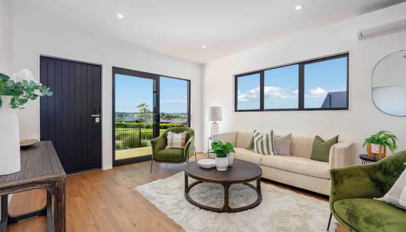 13 Waitai Crescent, Warkworth