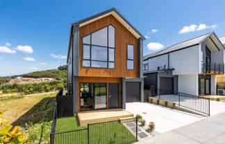 13 Waitai Crescent, Warkworth