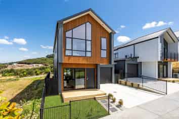 13 Waitai Crescent, Warkworth