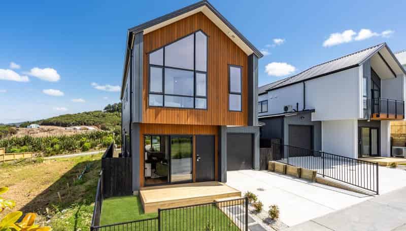 13 Waitai Crescent, Warkworth