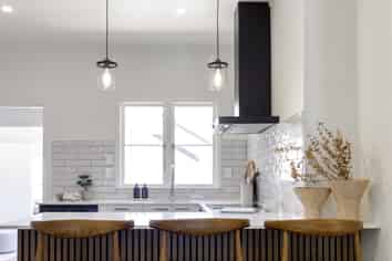 121 Galloway Street, Hamilton East