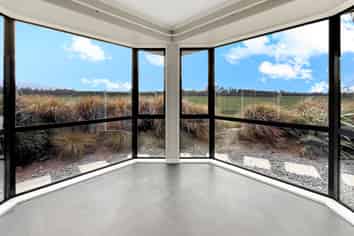 84 Massey Rd, Methven