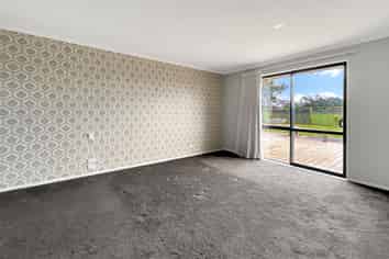 84 Massey Rd, Methven