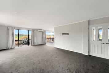 84 Massey Rd, Methven