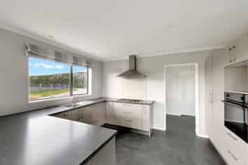 84 Massey Rd, Methven