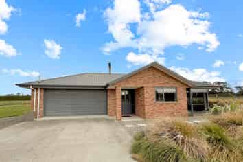 84 Massey Rd, Methven