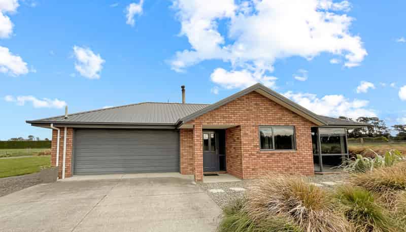 84 Massey Rd, Methven