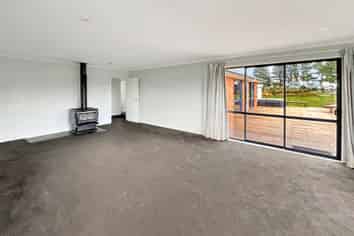 84 Massey Rd, Methven