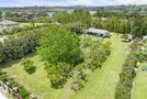15 Insley Street, Mangawhai, Kaipara, Northland