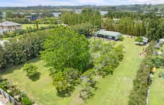 15 Insley Street, Mangawhai