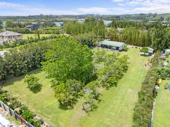 15 Insley Street, Mangawhai
