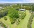 15 Insley Street, Mangawhai, Kaipara, Northland
