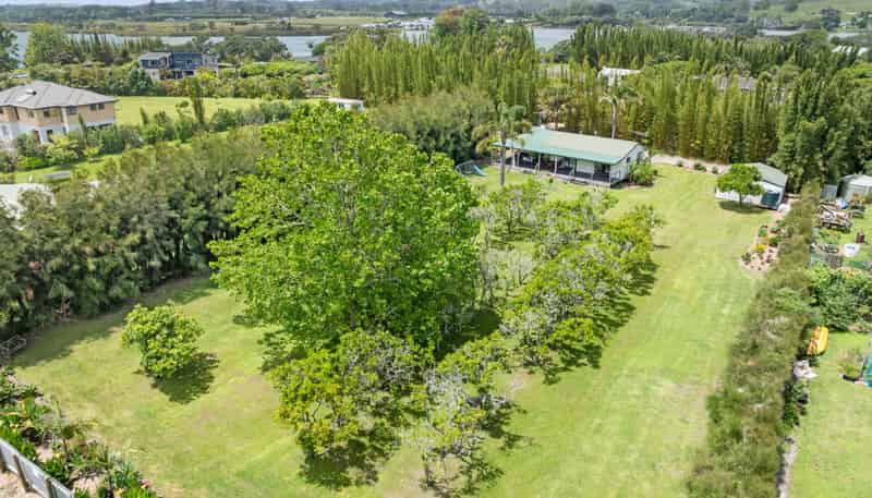 15 Insley Street, Mangawhai