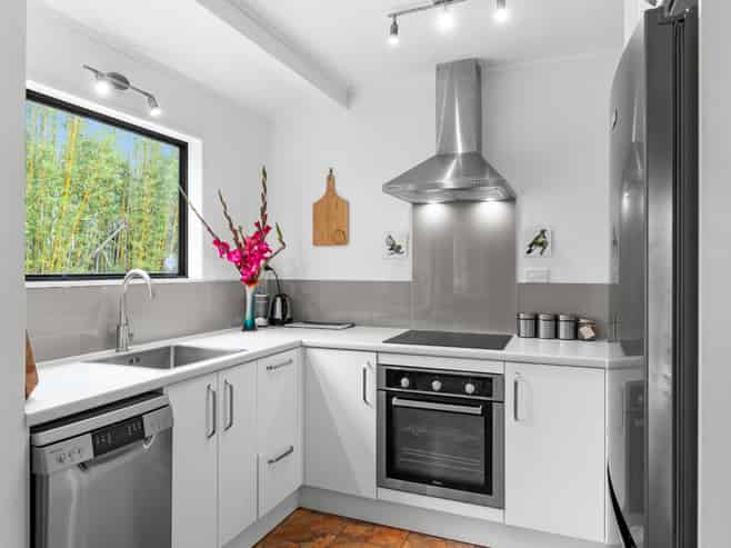 15 Insley Street, Mangawhai