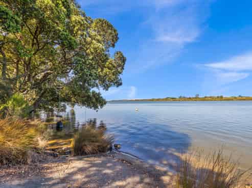 15 Insley Street, Mangawhai