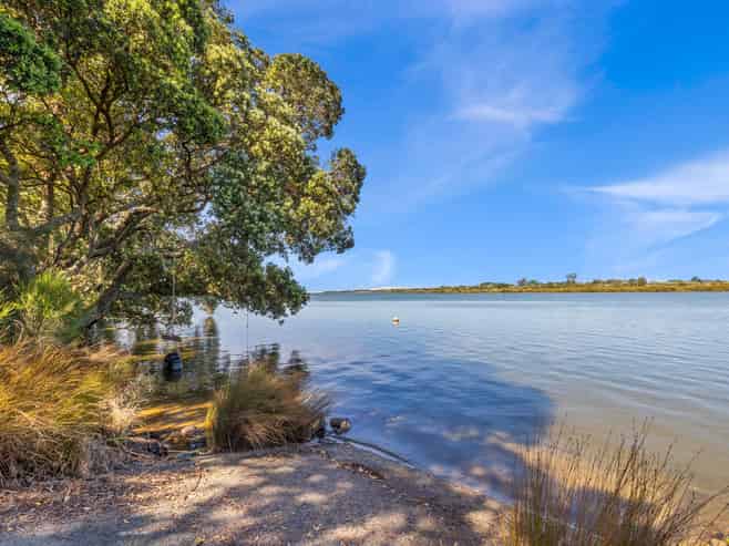 15 Insley Street, Mangawhai