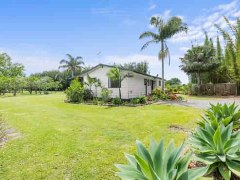 15 Insley Street, Mangawhai