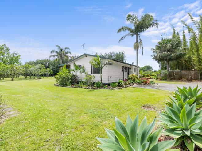 15 Insley Street, Mangawhai