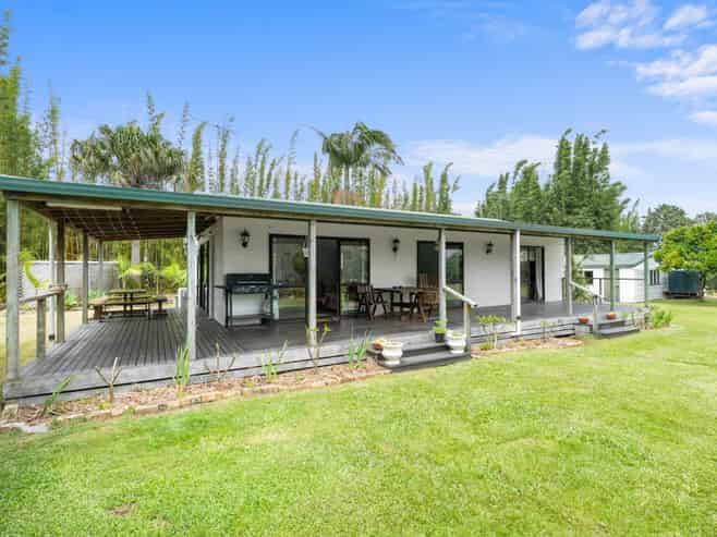 15 Insley Street, Mangawhai