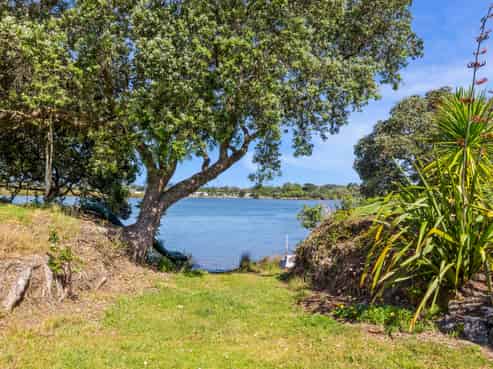 15 Insley Street, Mangawhai