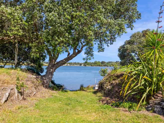 15 Insley Street, Mangawhai