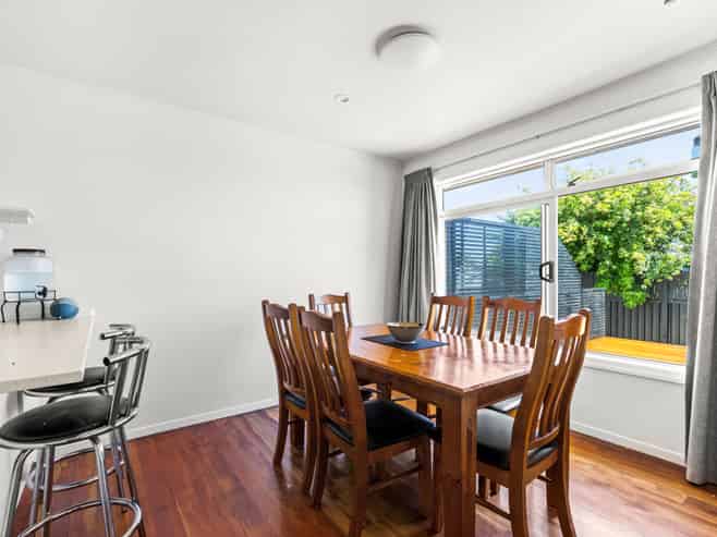 118 Guppy Road, Taradale