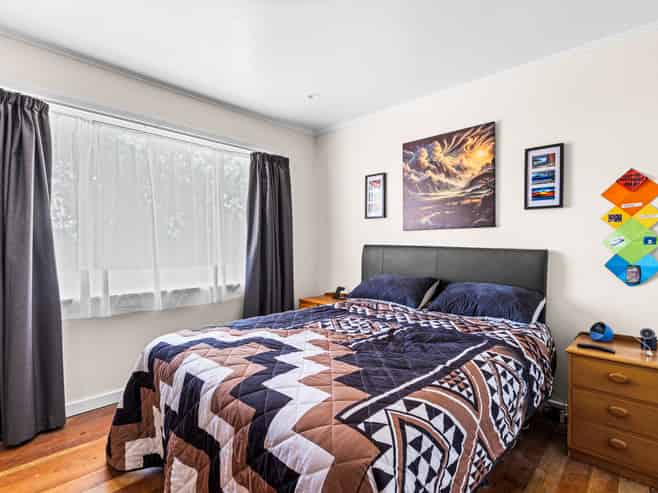 118 Guppy Road, Taradale