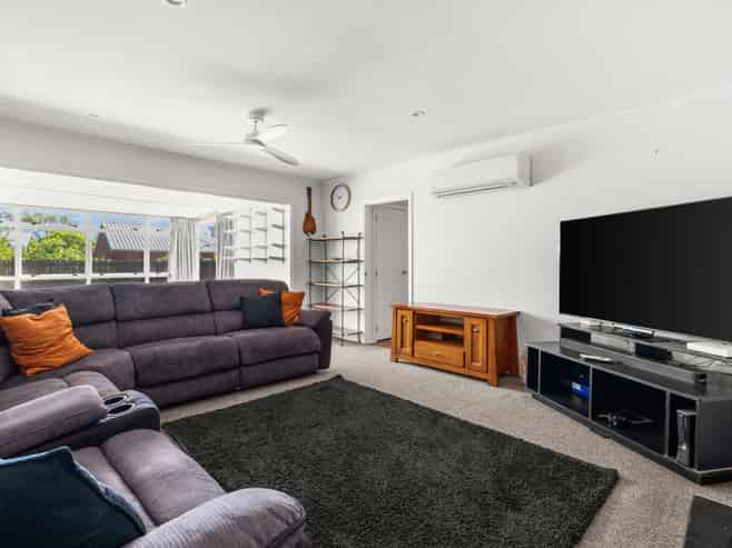 118 Guppy Road, Taradale