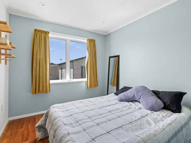 118 Guppy Road, Taradale