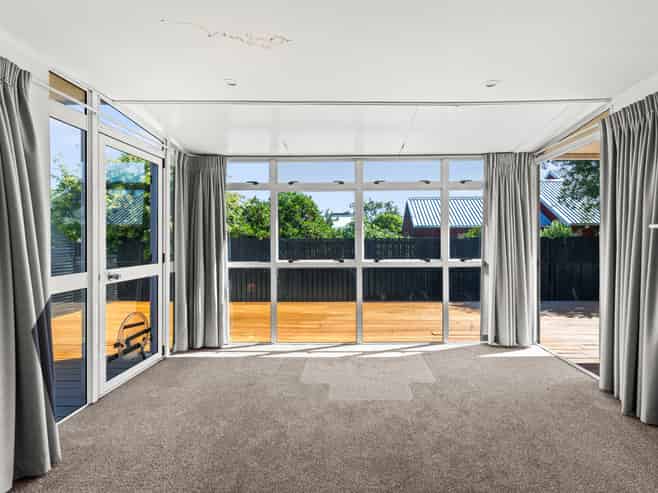 118 Guppy Road, Taradale